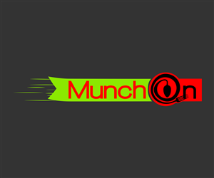 Logo-Design von macphisto für dieses Projekt | Design: #1399736