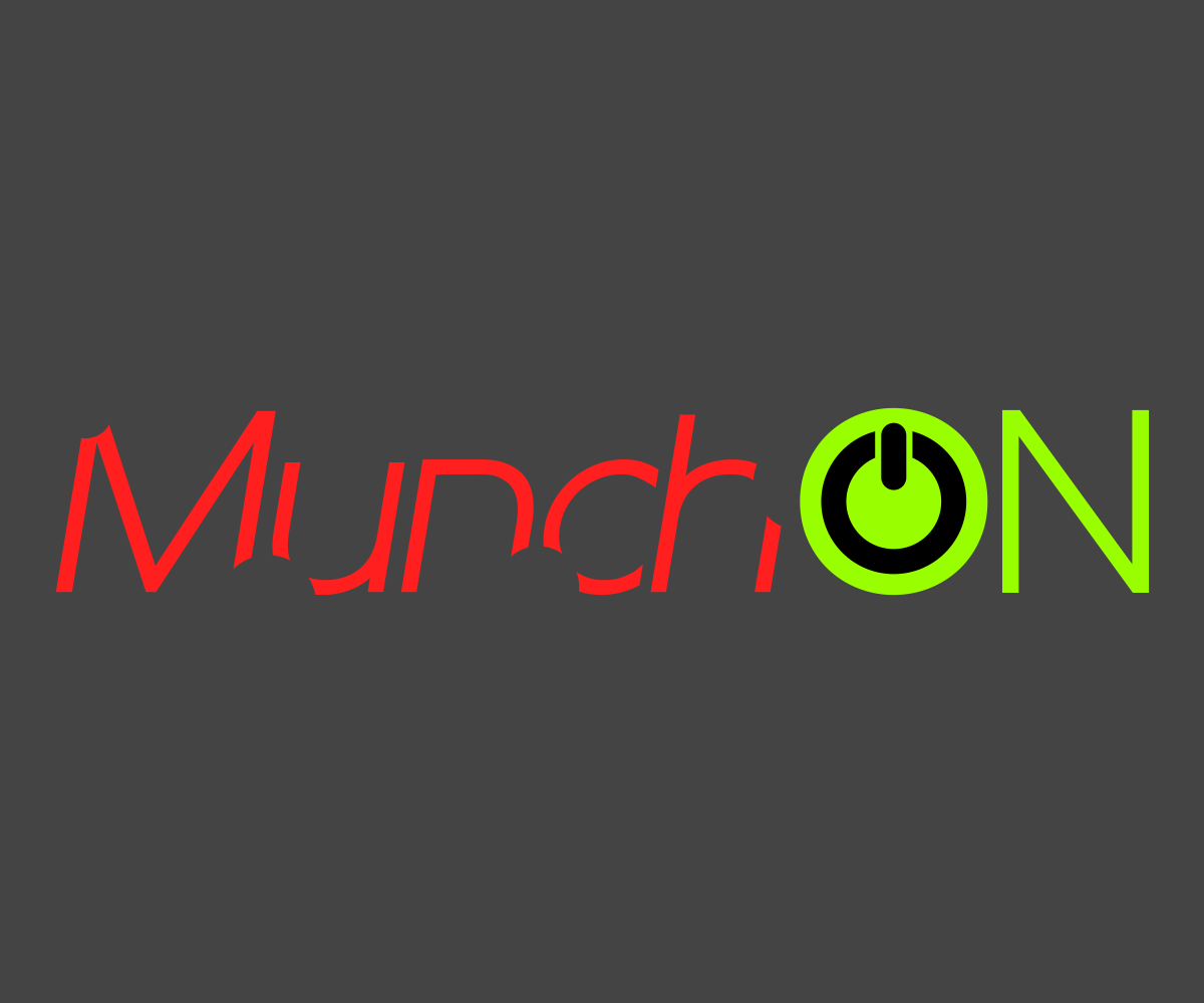 Design de Logo par macphisto pour ce projet | Design #1404966