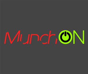 Logo-Design von macphisto für dieses Projekt | Design: #1404966