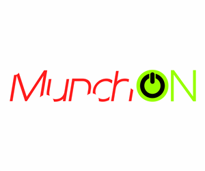 Logo-Design von macphisto für dieses Projekt | Design: #1404995