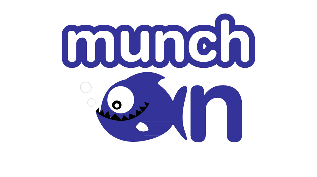 Logo Design by Sunil for this project | Design #1395369