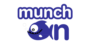 Logo Design by Sunil for this project | Design: #1395369
