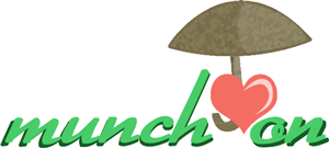 Logo Design by K SRINIVASAN