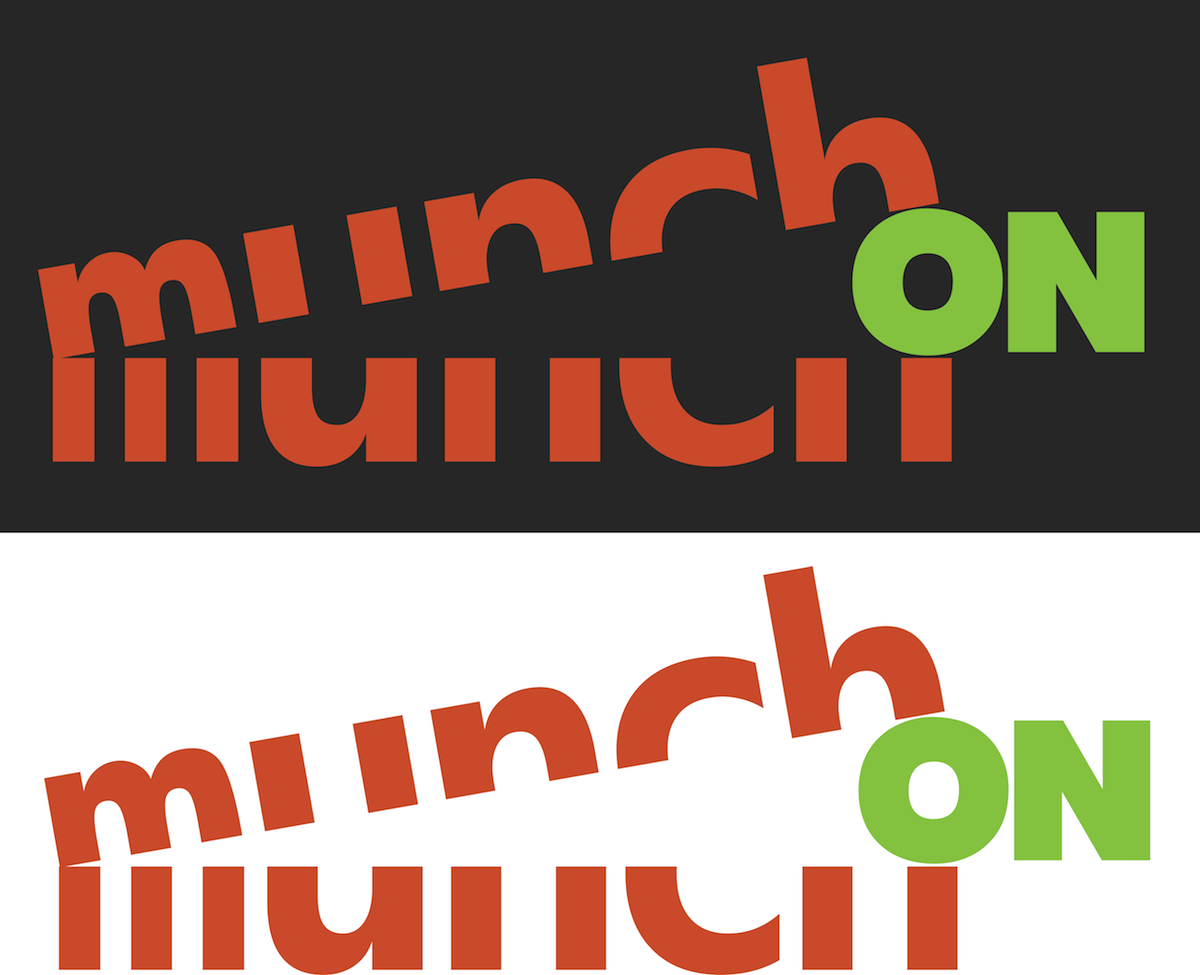 Logo Design by iD_intelligentDesign for this project | Design #1395170