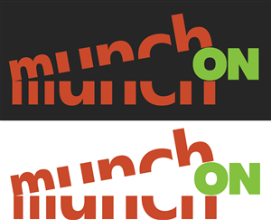 Logo Design by iD_intelligentDesign for this project | Design: #1395170