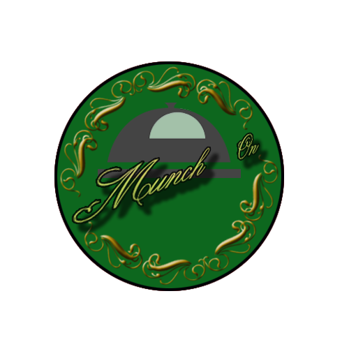Logo Design by Smartworks creations Inc. for this project | Design #1396131