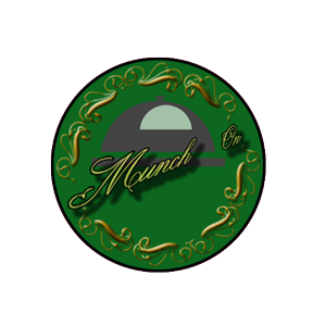 Logo Design by Smartworks creations Inc. for this project | Design: #1396131