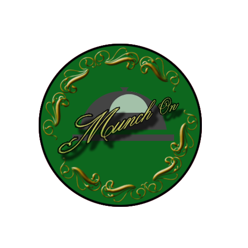 Logo Design by Smartworks creations Inc. for this project | Design #1397327