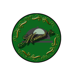 Logo-Design von Smartworks creations Inc. für dieses Projekt | Design: #1397327