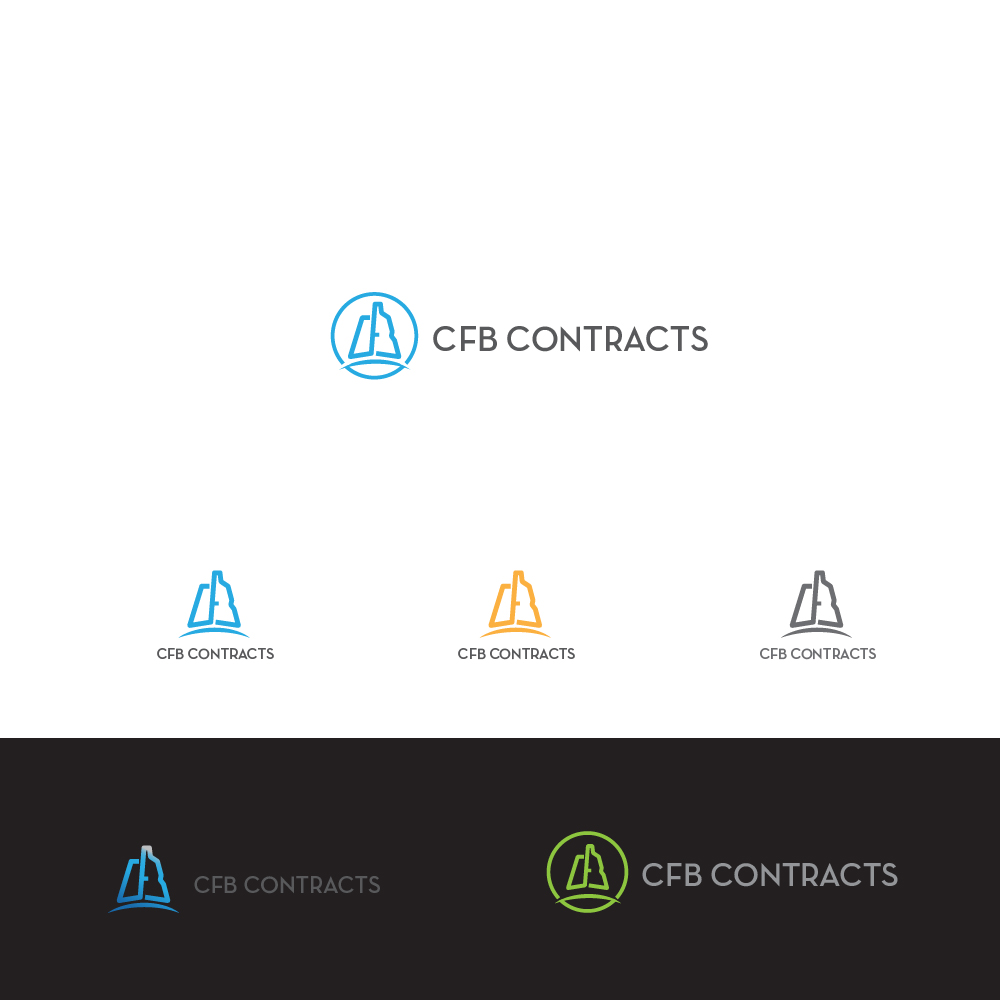 Logo Design by LORIKEET CG for this project | Design #4967919