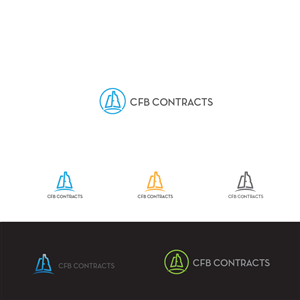 Logo Design by LORIKEET CG for this project | Design #4967919