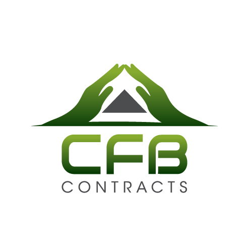 Logo Design by decorusads for this project | Design #4970382