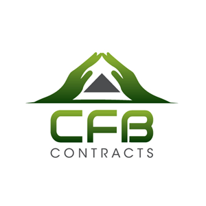 Logo Design by decorusads