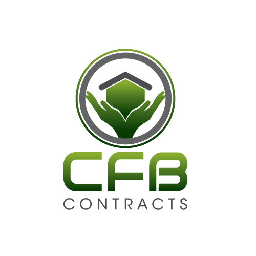 Logo Design by decorusads for this project | Design #4970940