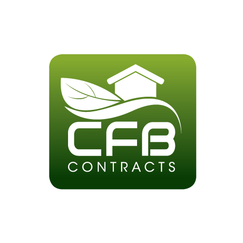 Logo Design by decorusads for this project | Design #4981727