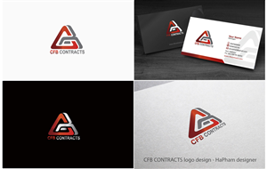 Logo Design by Hana for this project | Design #4980207