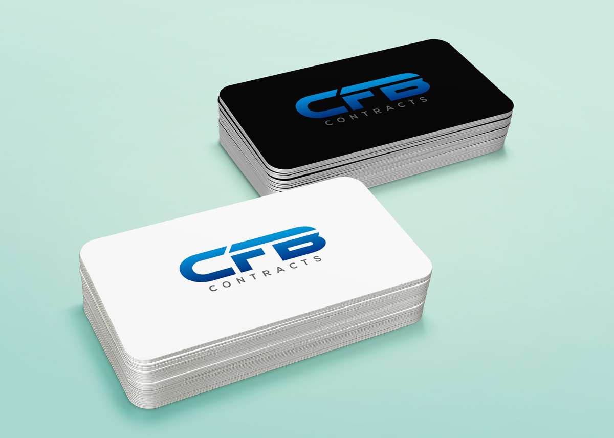 Design de Logo par ergo™ pour ce projet | Design #4967179