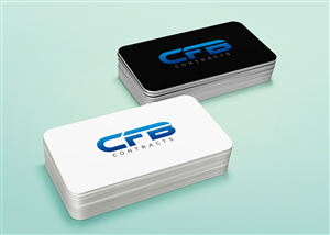 Logo Design by ergo™