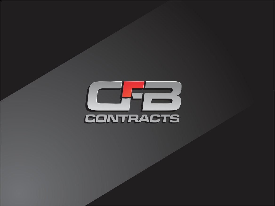 Logo Design by Logocraft for this project | Design #4958451