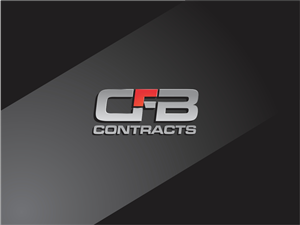 Logo Design by Logocraft for this project | Design: #4958451