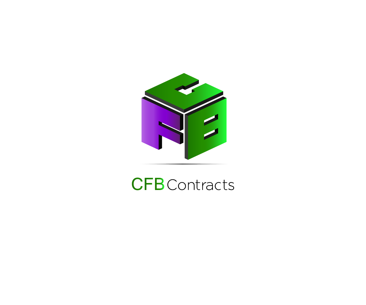 Logo Design by J.allauigan for this project | Design #4977700
