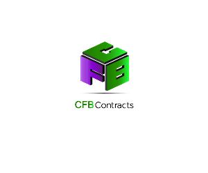 Logo Design by J.allauigan for this project | Design #4977700