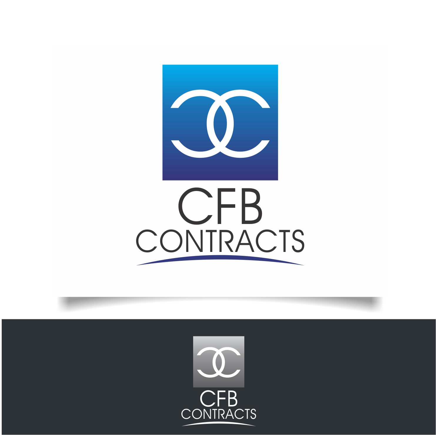 Logo Design by dang for this project | Design #4972862