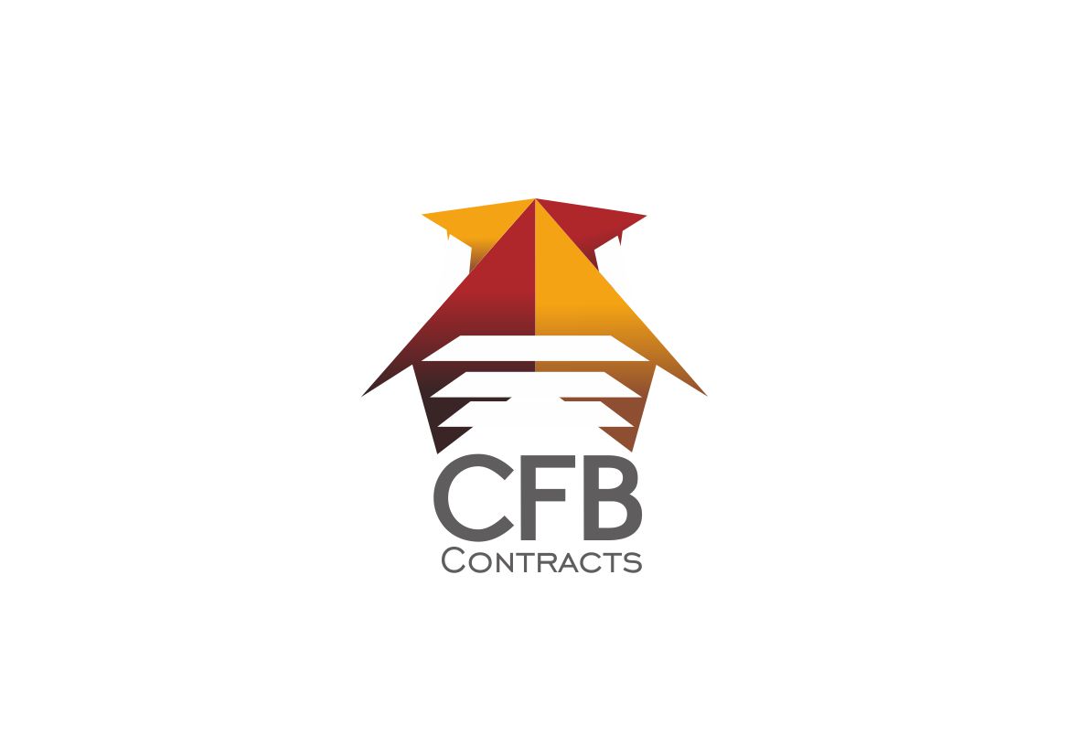 Logo Design by Althof for this project | Design #4970515