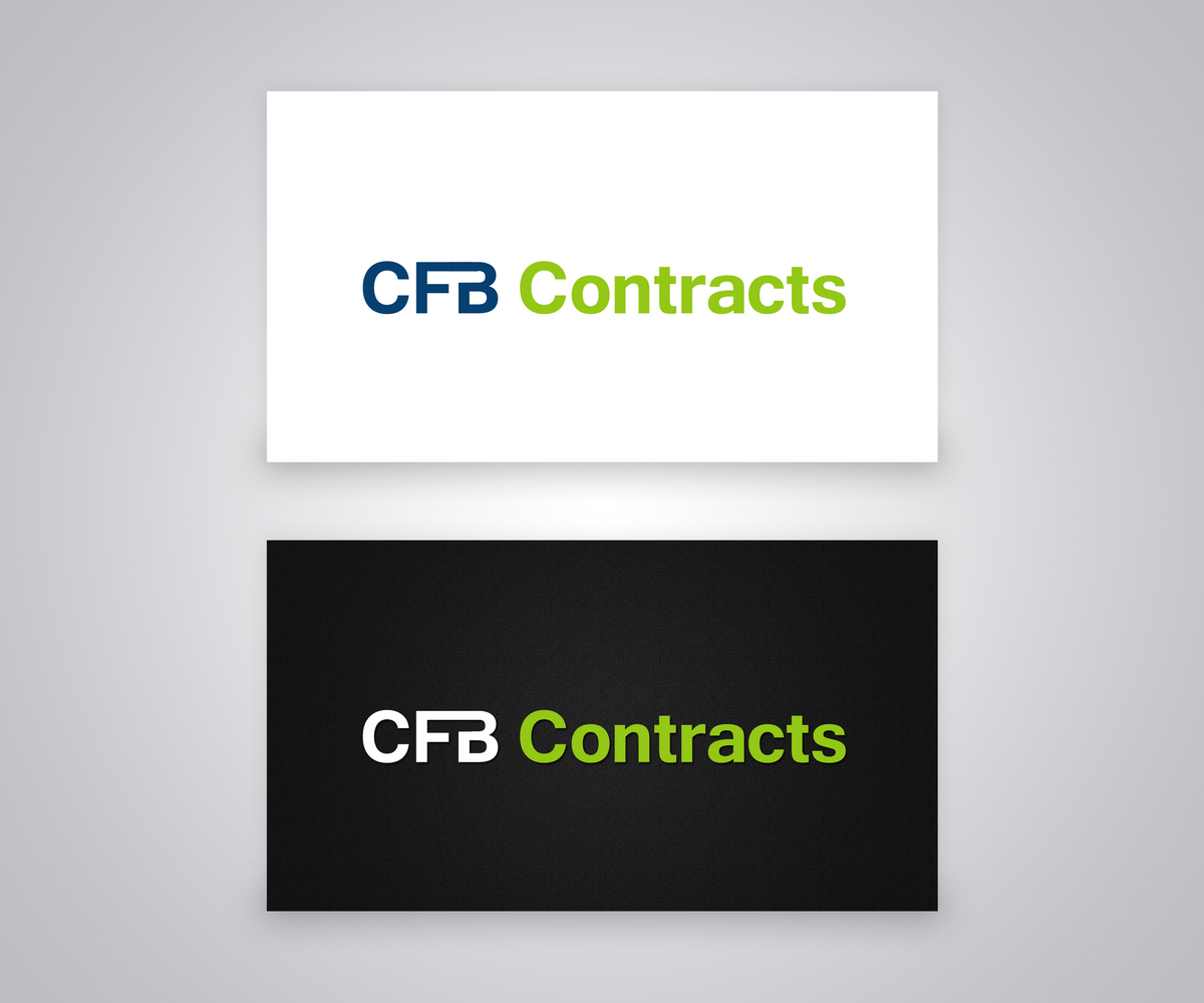 Design de Logo par DiLion pour ce projet | Design #4957778