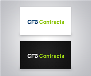 Logo Design by DiLion for this project | Design: #4957778