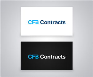 Logo Design by DiLion for this project | Design: #4957795