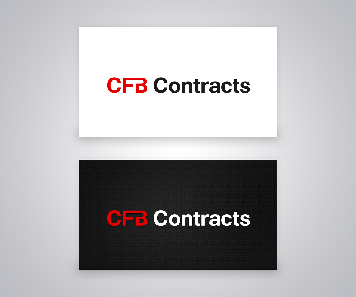 Design de Logo par DiLion pour ce projet | Design #4957821