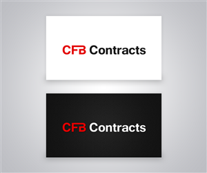 Logo Design by DiLion for this project | Design: #4957821