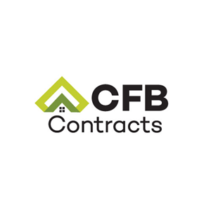 Logo Design by beniwalsuman for this project | Design: #4958169