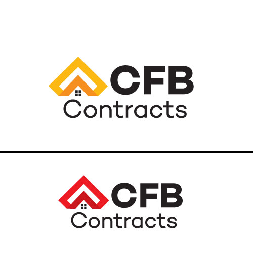 Logo Design by beniwalsuman for this project | Design #4971343