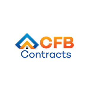 Logo Design by beniwalsuman for this project | Design #4973172