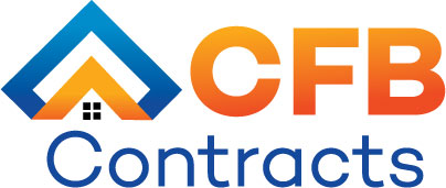 Logo Design by beniwalsuman for this project | Design #4985984