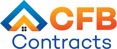 Logo Design by beniwalsuman for this project | Design #4985986