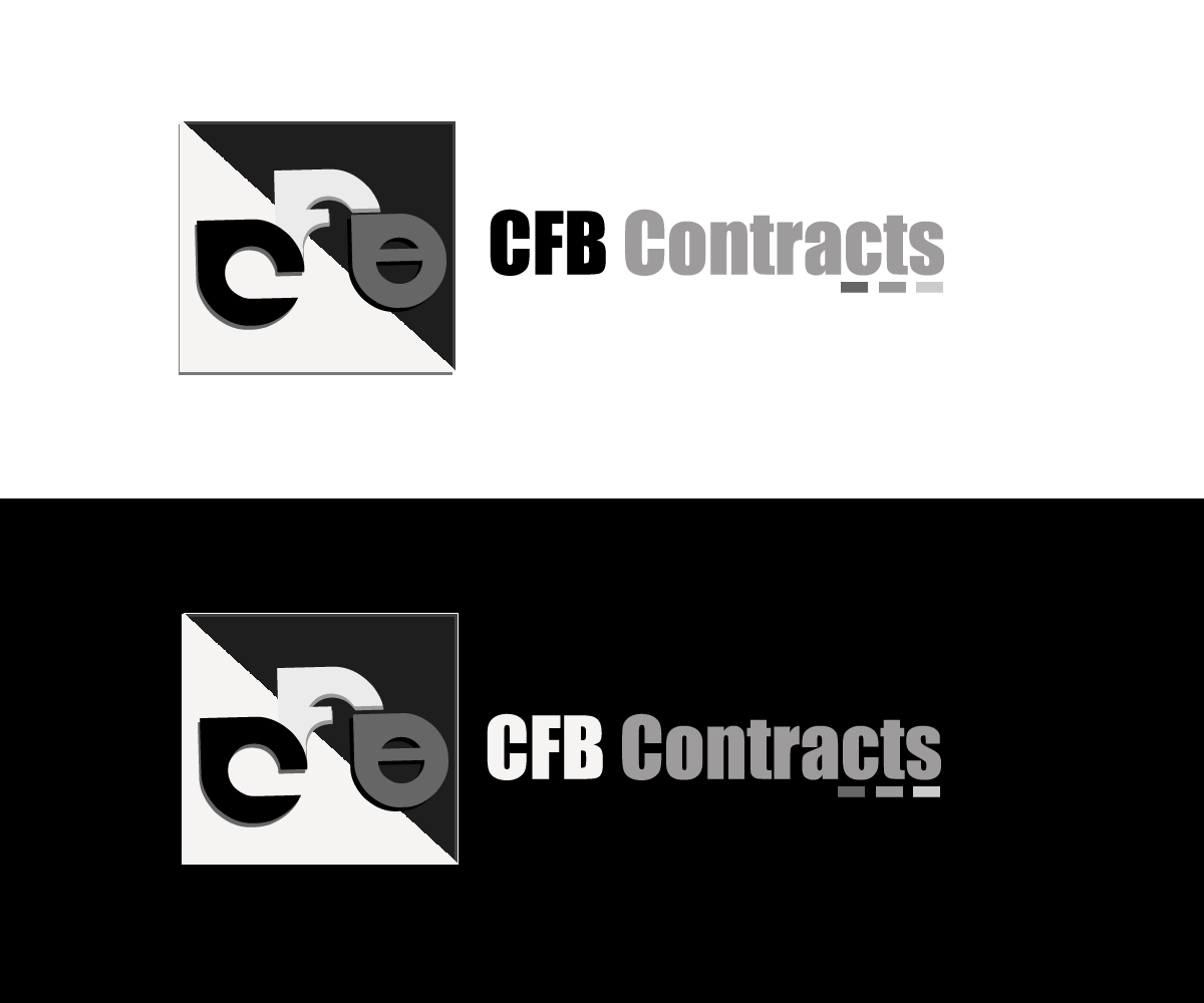 Design de Logo par CreateSimple pour ce projet | Design #4981681