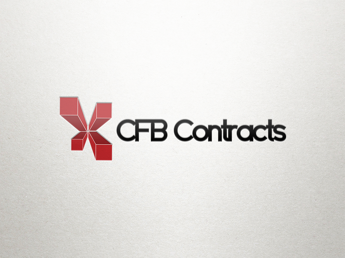 Logo Design by Jessica Li for this project | Design #4956638