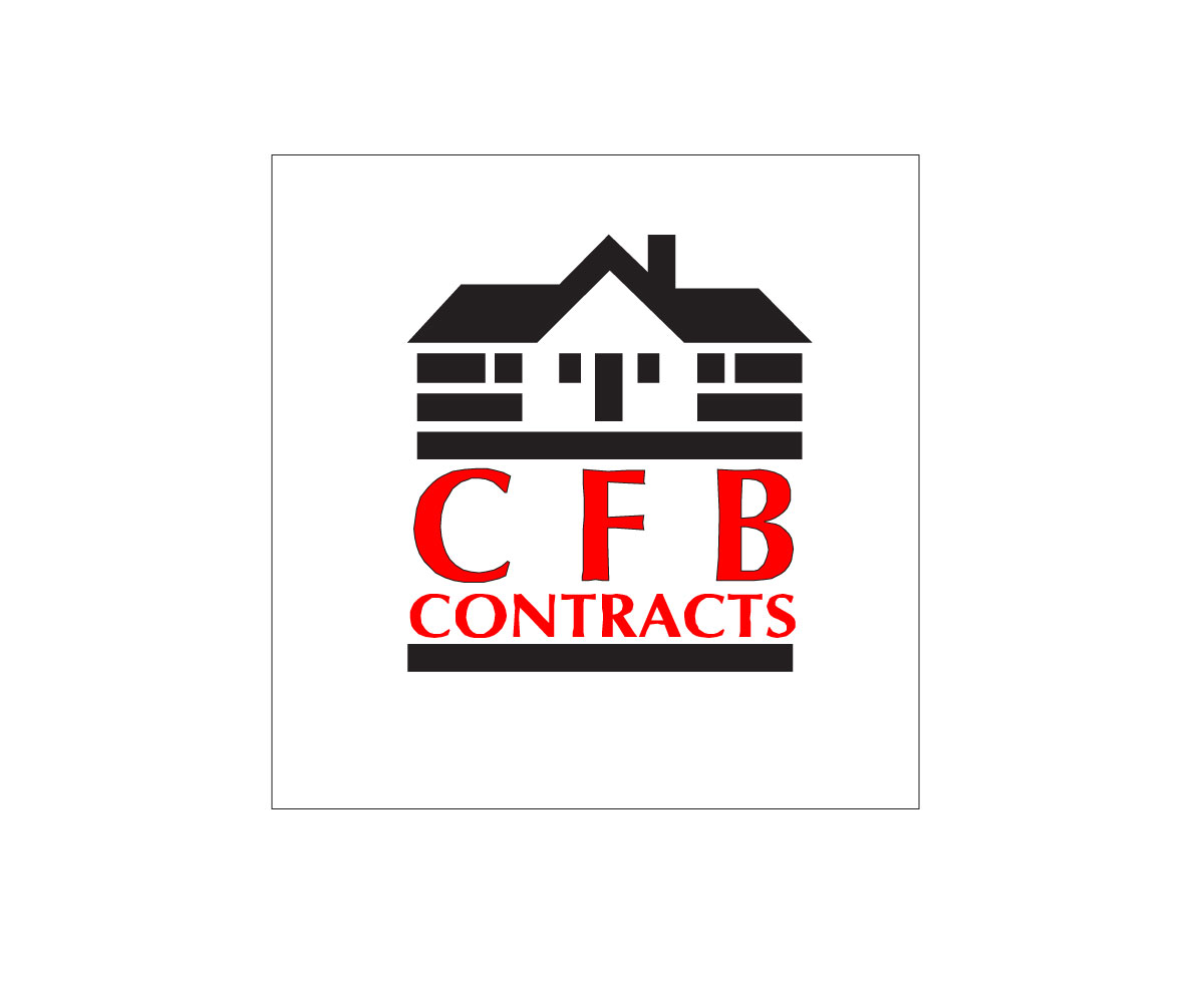 Design de Logo par inhaam pour ce projet | Design #4957401