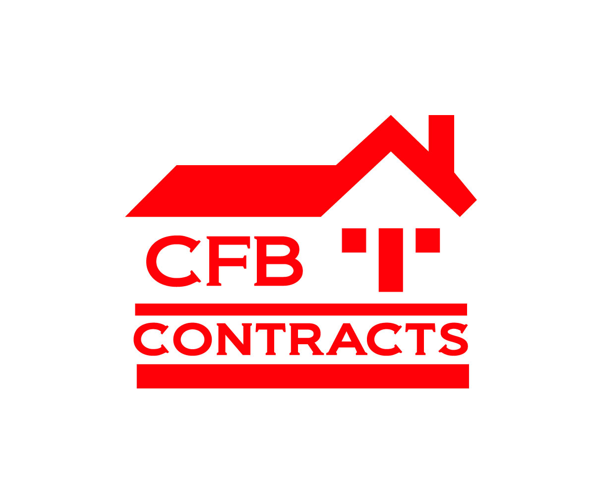 Logo Design by inhaam for this project | Design #4957614