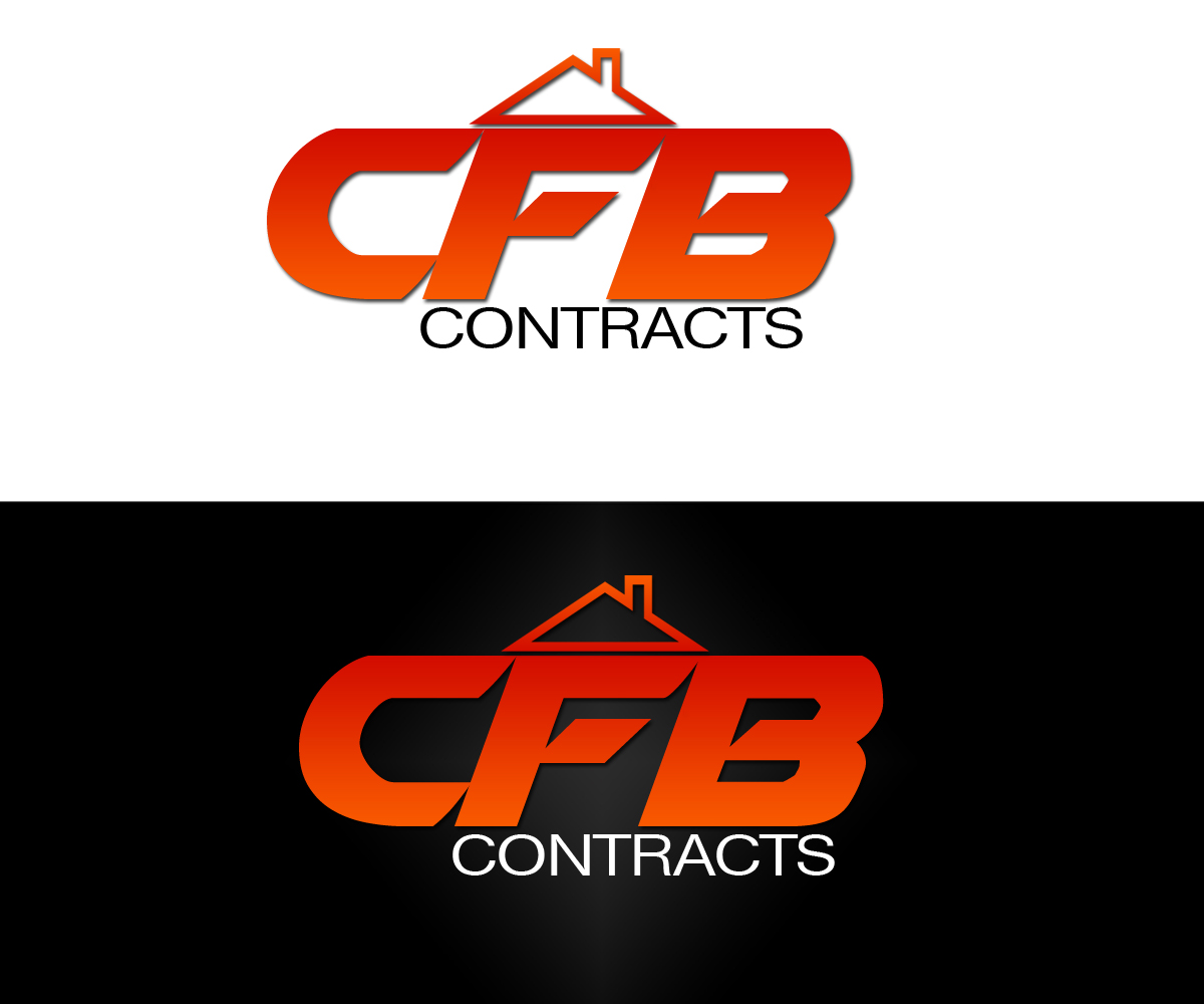 Logo Design by LMdesigns for this project | Design #4968819