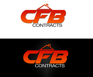 Logo Design by LMdesigns for this project | Design #4968819