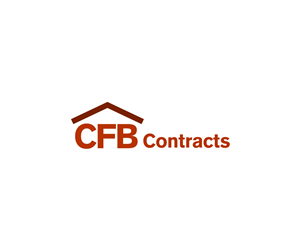 Logo Design by Edu Morente for this project | Design #4958282