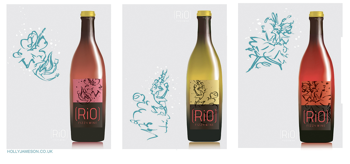 Design Graphique par HollyJameson pour ce projet | Design #4993743