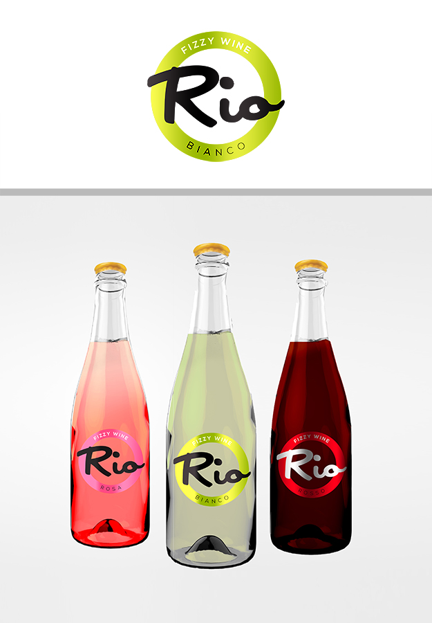 Graphic Design by k.apor for this project | Design #4968708