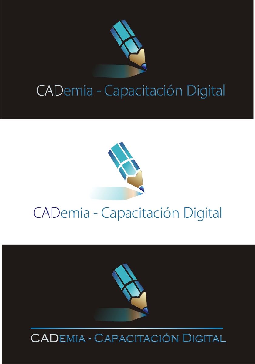 Logo Design by Soleil for this project | Design #4993501