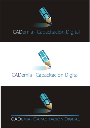 Logo-Design von Soleil für dieses Projekt | Design: #4993501