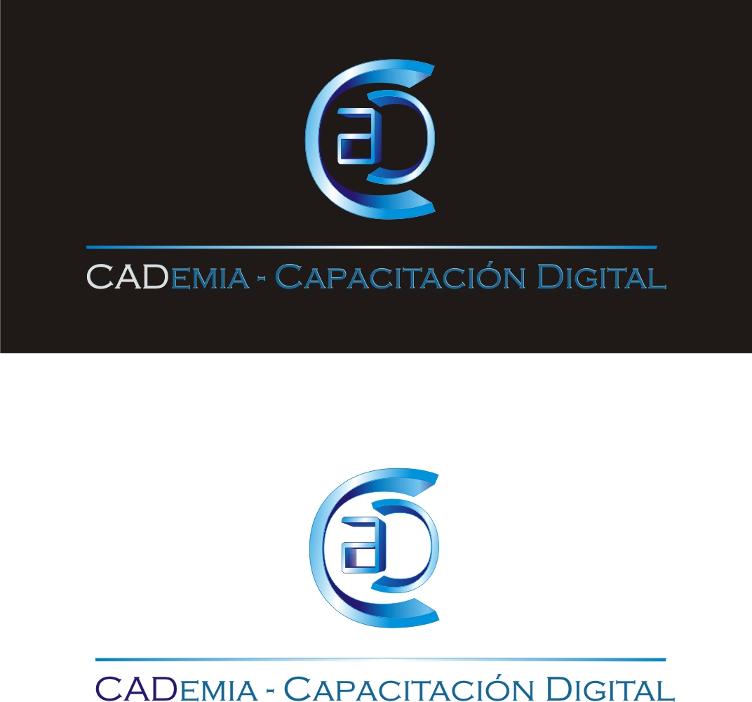 Logo Design by Soleil for this project | Design #4994614